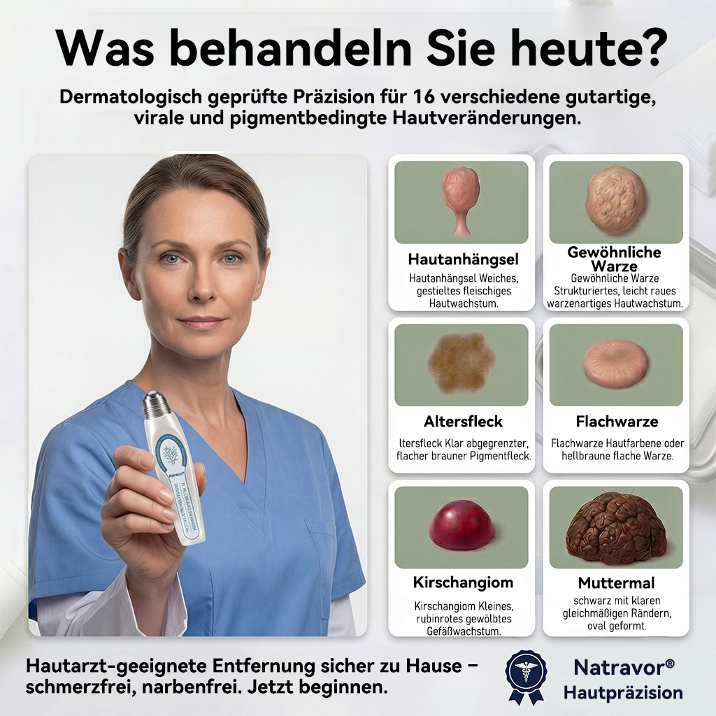 🎁 Nur noch 5 verfügbar — Sichern Sie sich Ihr zweites Produkt mit 30 % Rabatt! |