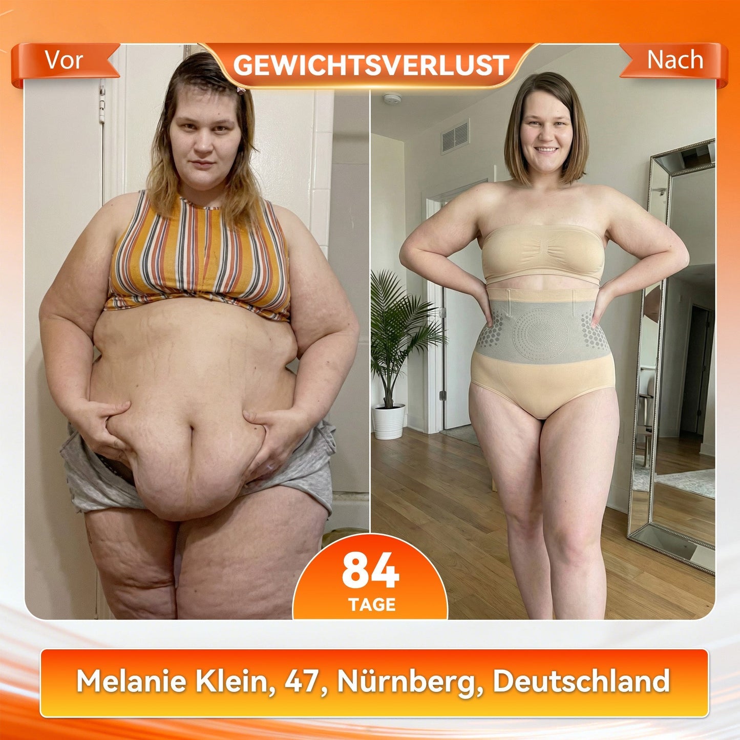 Offizieller Markenstore | 🌟 🌊𝐏𝐀𝐔𝐑𝐀𝐉𝐔® 2026 4-in-1 Mikropartikel-ShapingShorts