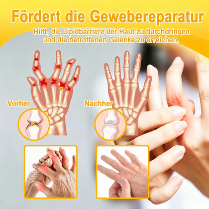 Letzte Chance! Sichere dir dieses Mega-Schnäppchen mit 90 % Rabatt! 🔥 180 Tage Geld-zurück-Garantie! Kostenloser Versand! Natravor®