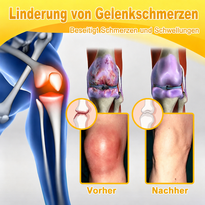 Letzte Chance! Sichere dir dieses Mega-Schnäppchen mit 90 % Rabatt! 🔥 180 Tage Geld-zurück-Garantie! Kostenloser Versand! Natravor®