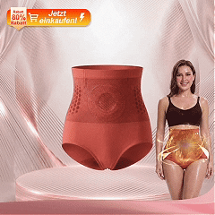 Offizieller Markenstore | 🌟 🌊𝐏𝐀𝐔𝐑𝐀𝐉𝐔® 2026 4-in-1 Mikropartikel-ShapingShorts