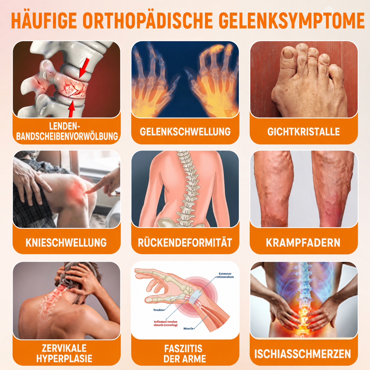 Letzte Chance! Sichere dir dieses Mega-Schnäppchen mit 90 % Rabatt! 🔥 180 Tage Geld-zurück-Garantie! Kostenloser Versand! Natravor®