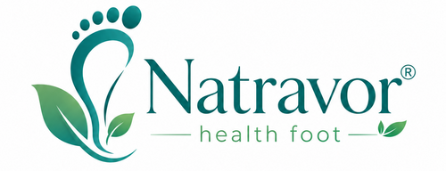 DE Healthier Skin